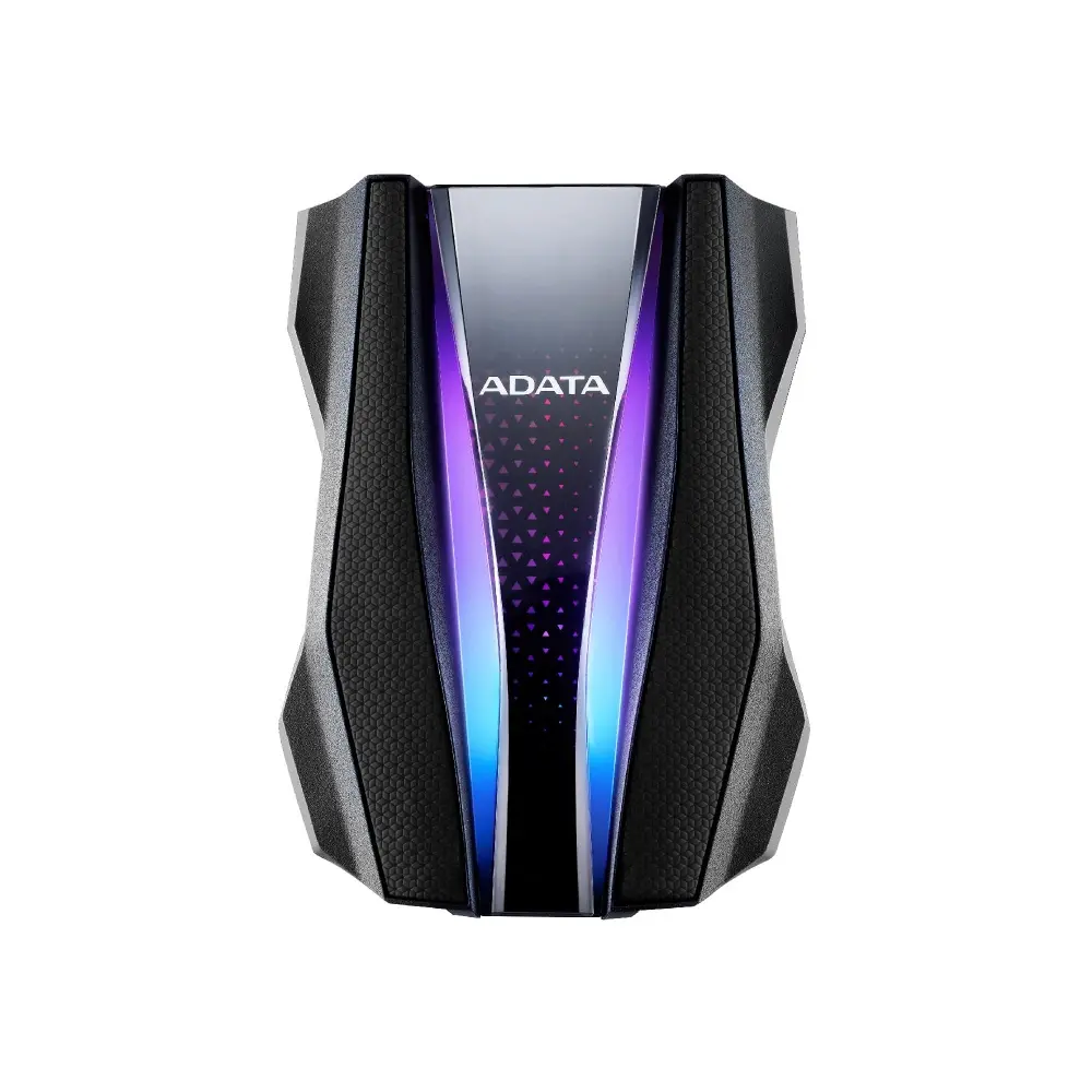 CP-ADATA-AHD770G-1TU32G1-CBK-1.webp