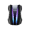 CP-ADATA-AHD770G-1TU32G1-CBK-1.webp