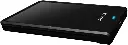 41ovVkHUJbL._AC_SL1080_.webp