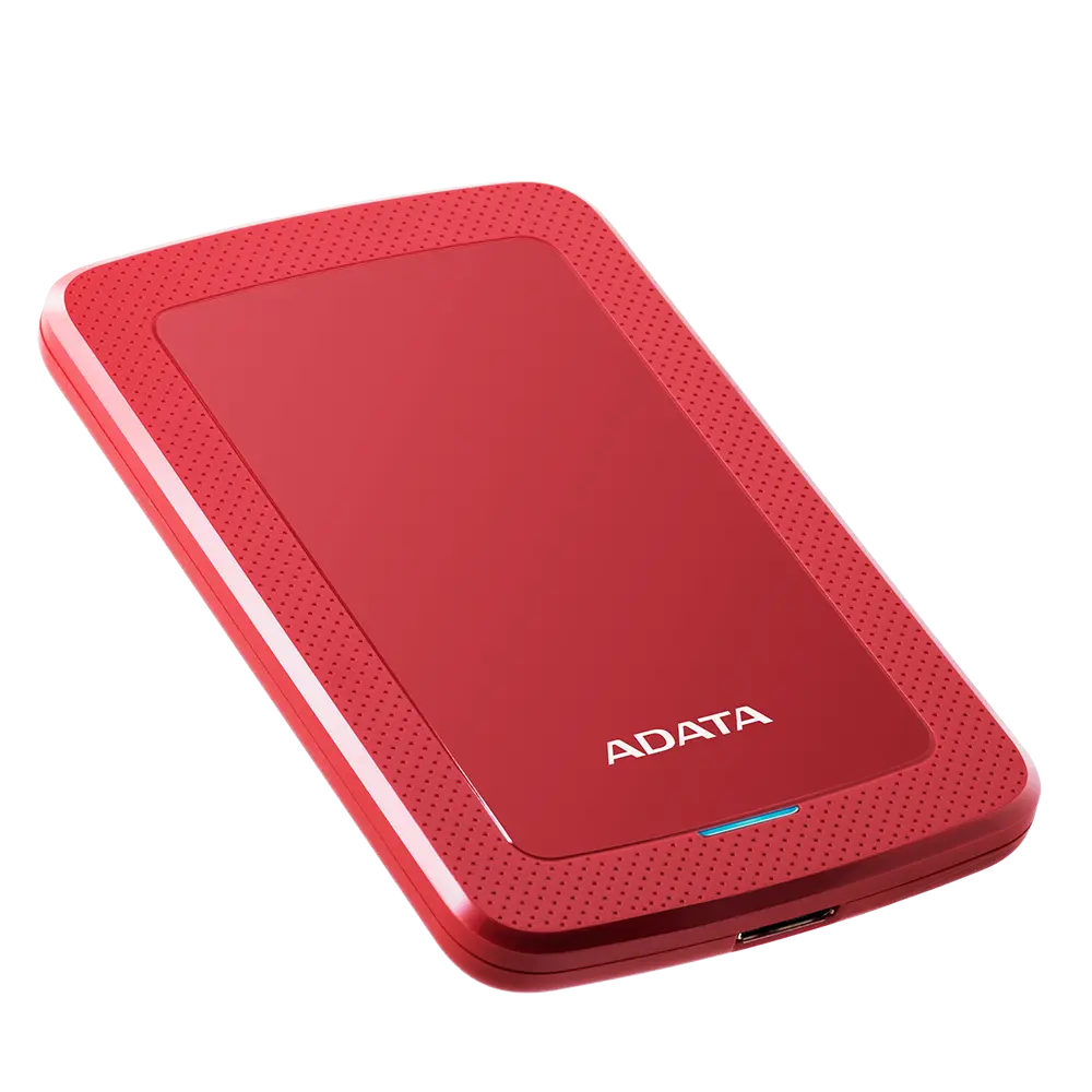 CP-ADATA-AHV300-1TU31-CRD-2.webp
