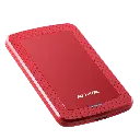 CP-ADATA-AHV300-1TU31-CRD-2.webp