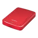 CP-ADATA-AHV300-1TU31-CRD-3.webp