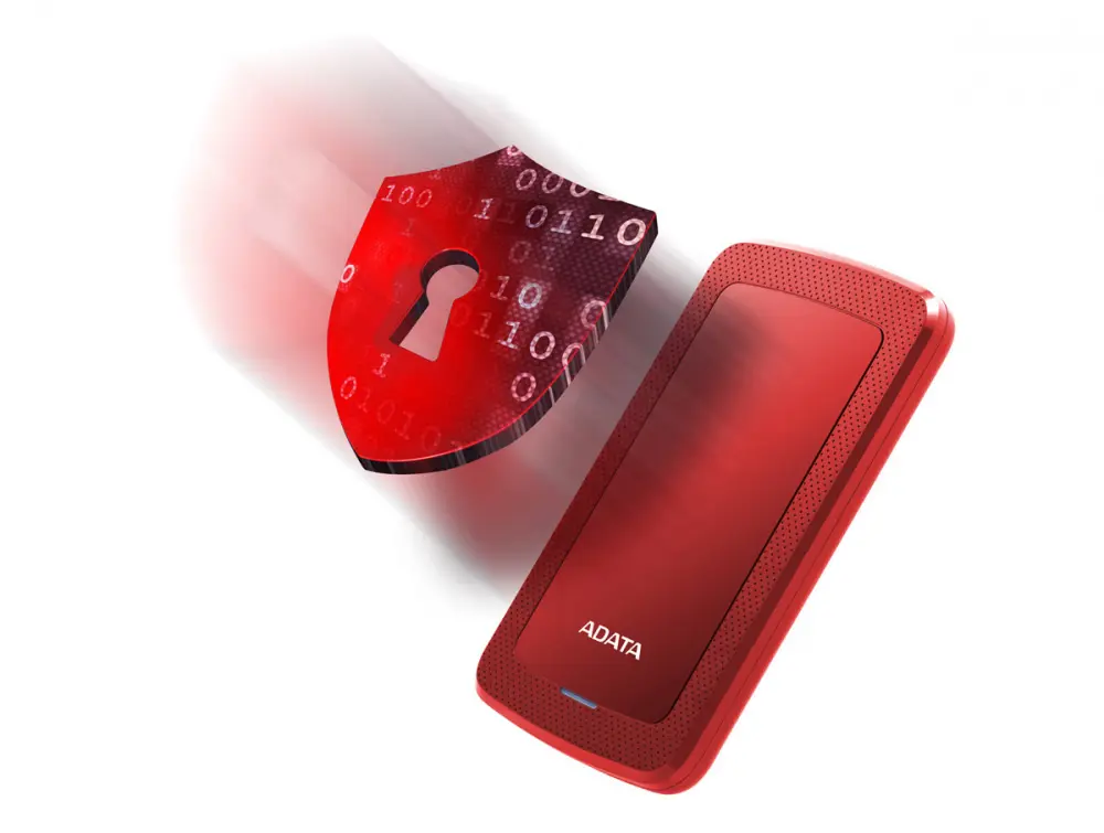 CP-ADATA-AHV300-1TU31-CRD-5.webp