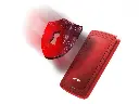 CP-ADATA-AHV300-1TU31-CRD-5.webp