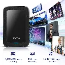 71Vq9F-f-CL._AC_SL1500_ (1).webp