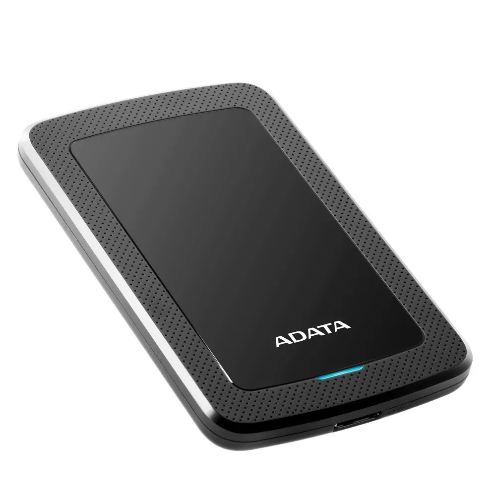CP-ADATA-AHV300-1TU31-CBK-4.webp
