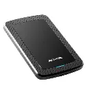CP-ADATA-AHV300-1TU31-CBK-4.webp