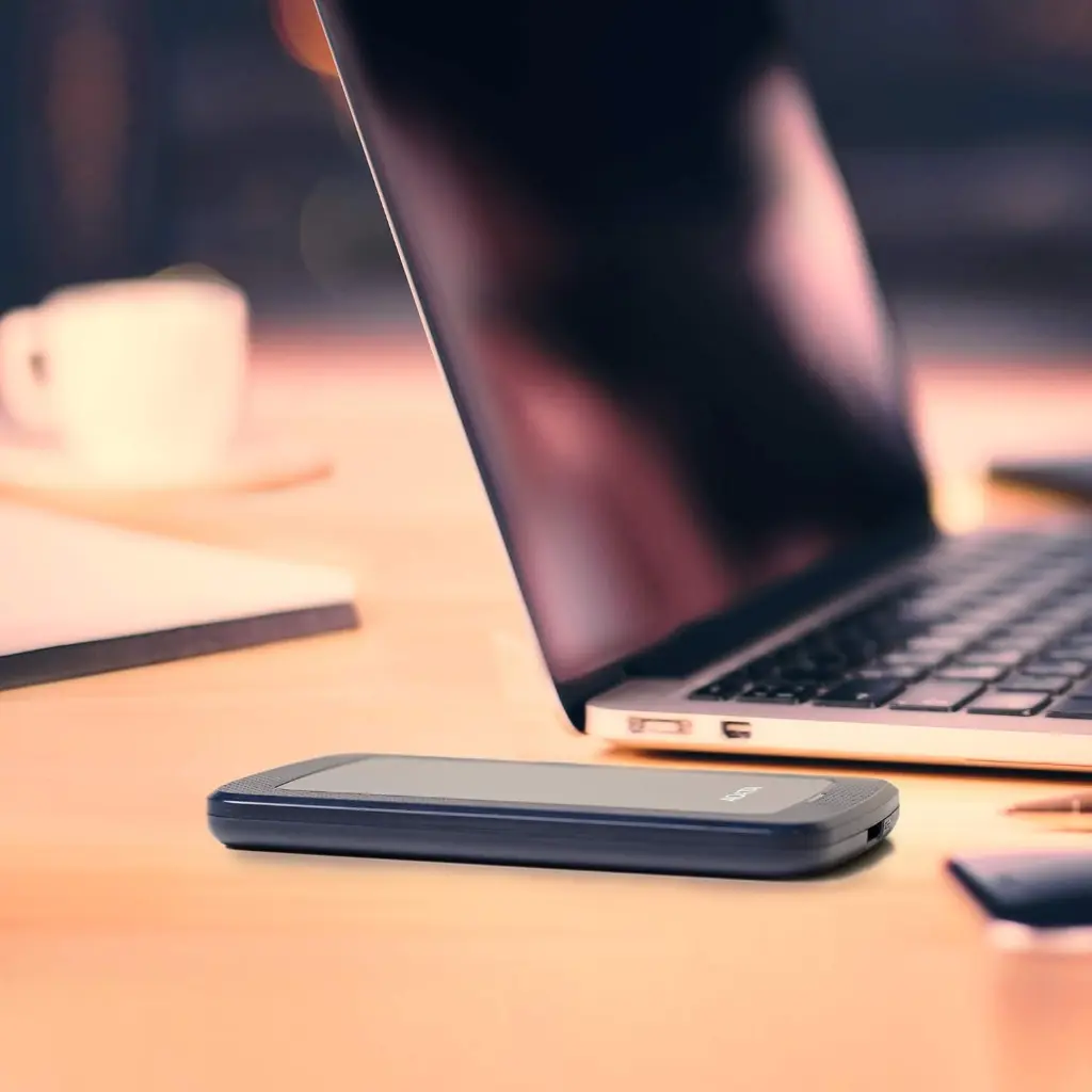 71TZpcGsrOL._AC_SL1500_ (2).webp