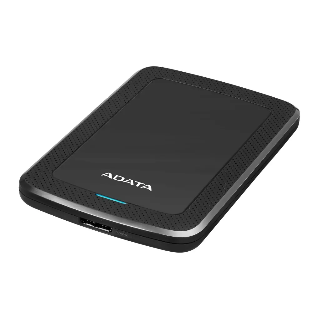 CP-ADATA-AHV300-1TU31-CBK-3.webp