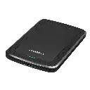 CP-ADATA-AHV300-1TU31-CBK-3.webp