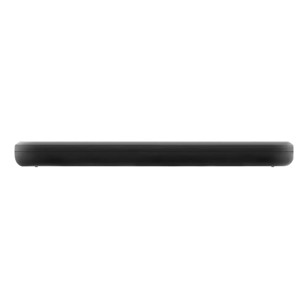 CP-ADATA-AHV300-1TU31-CBK-5.webp