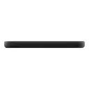 CP-ADATA-AHV300-1TU31-CBK-5.webp