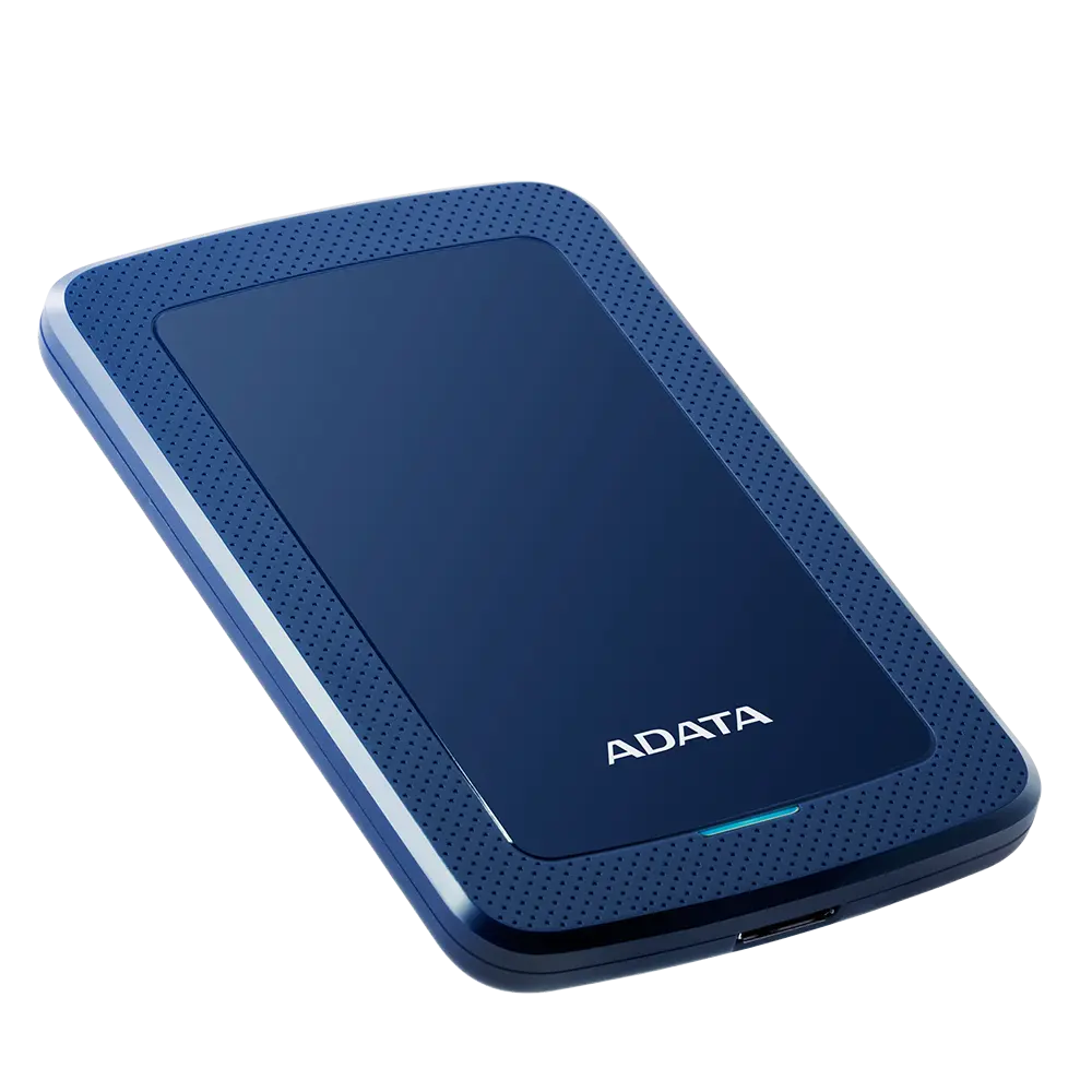 CP-ADATA-AHV300-1TU31-CBL-2.webp