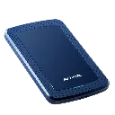 CP-ADATA-AHV300-1TU31-CBL-2.webp