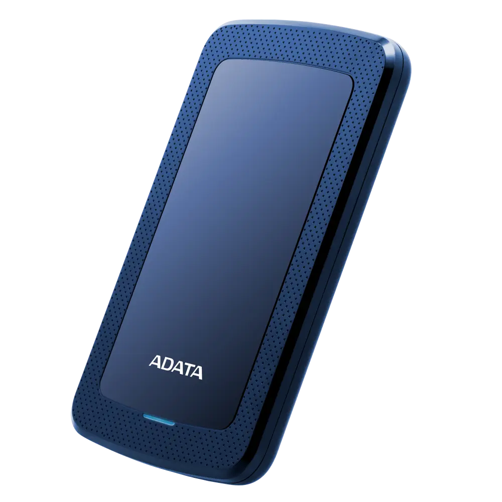 CP-ADATA-AHV300-1TU31-CBL-3.webp