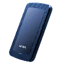 CP-ADATA-AHV300-1TU31-CBL-3.webp
