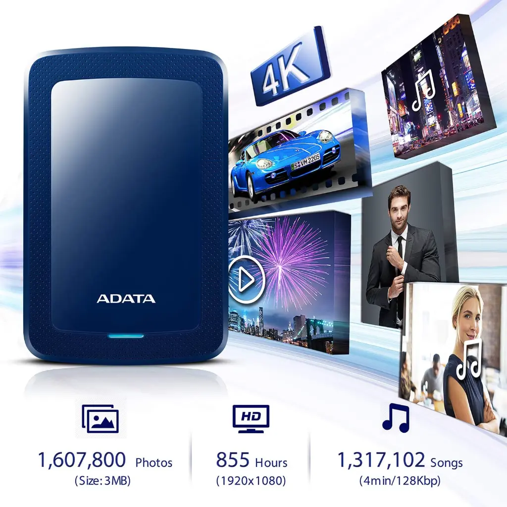811pOG9+TcL._AC_SL1500_.webp