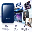 811pOG9+TcL._AC_SL1500_.webp
