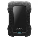 CP-ADATA-AHD330-1TU31-CBK-1.webp
