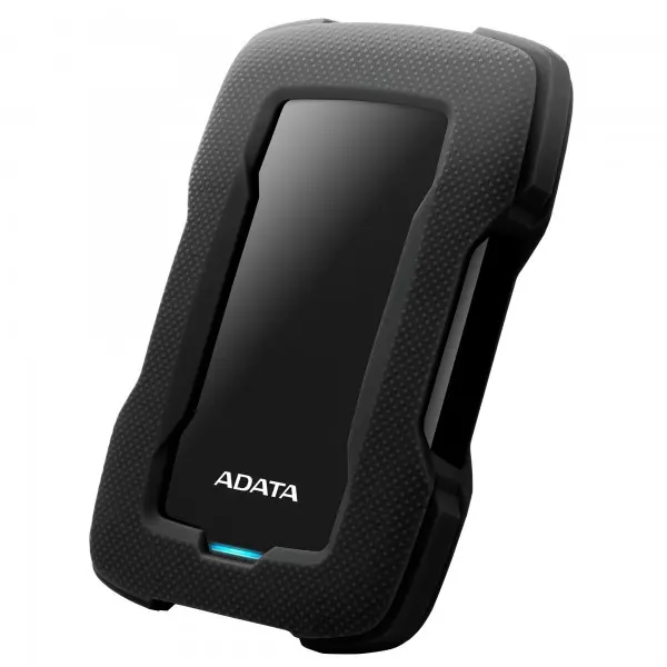 CP-ADATA-AHD330-1TU31-CBK-2.webp