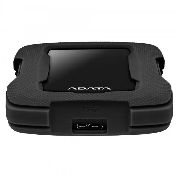 CP-ADATA-AHD330-1TU31-CBK-4.webp