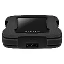 CP-ADATA-AHD330-1TU31-CBK-4.webp