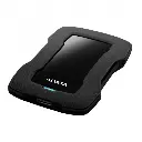 CP-ADATA-AHD330-1TU31-CBK-3.webp