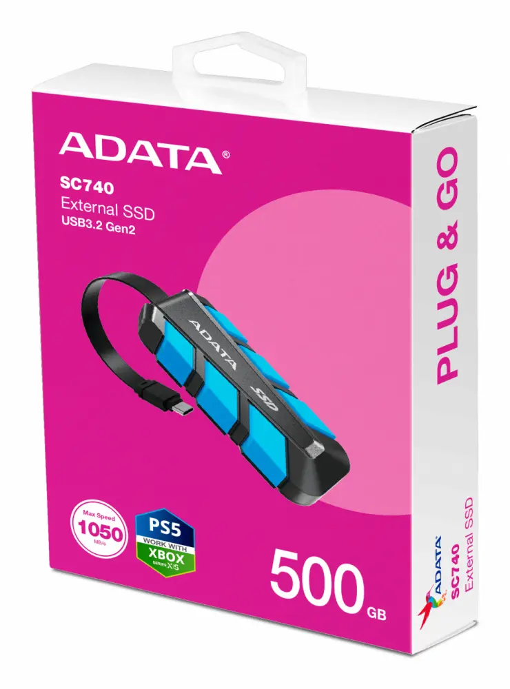 CP-ADATA-SC740-500G-CBU-9c01de.webp