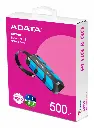 CP-ADATA-SC740-500G-CBU-9c01de.webp