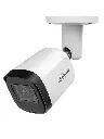 DAHUA-DHT0290092-CAMARA-BULLET-2MP-METALICA-PRINCIPAL-CARRUCEL1-TVC.webp