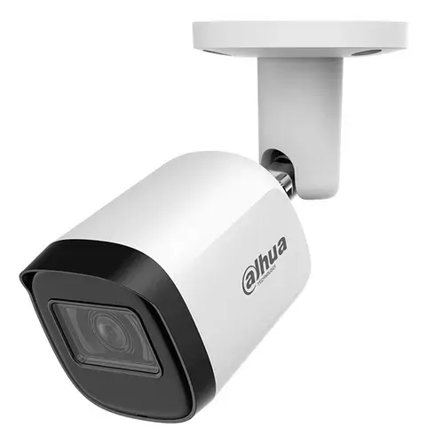 D_NQ_NP_926391-MLM78508278902_082024-O-camara-bullet-de-2-mp-lente-36mm-dahua-hac-b2a21n-u-0360b.webp