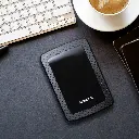 CP-ADATA-AHV300-4TU31-CBK-5.webp
