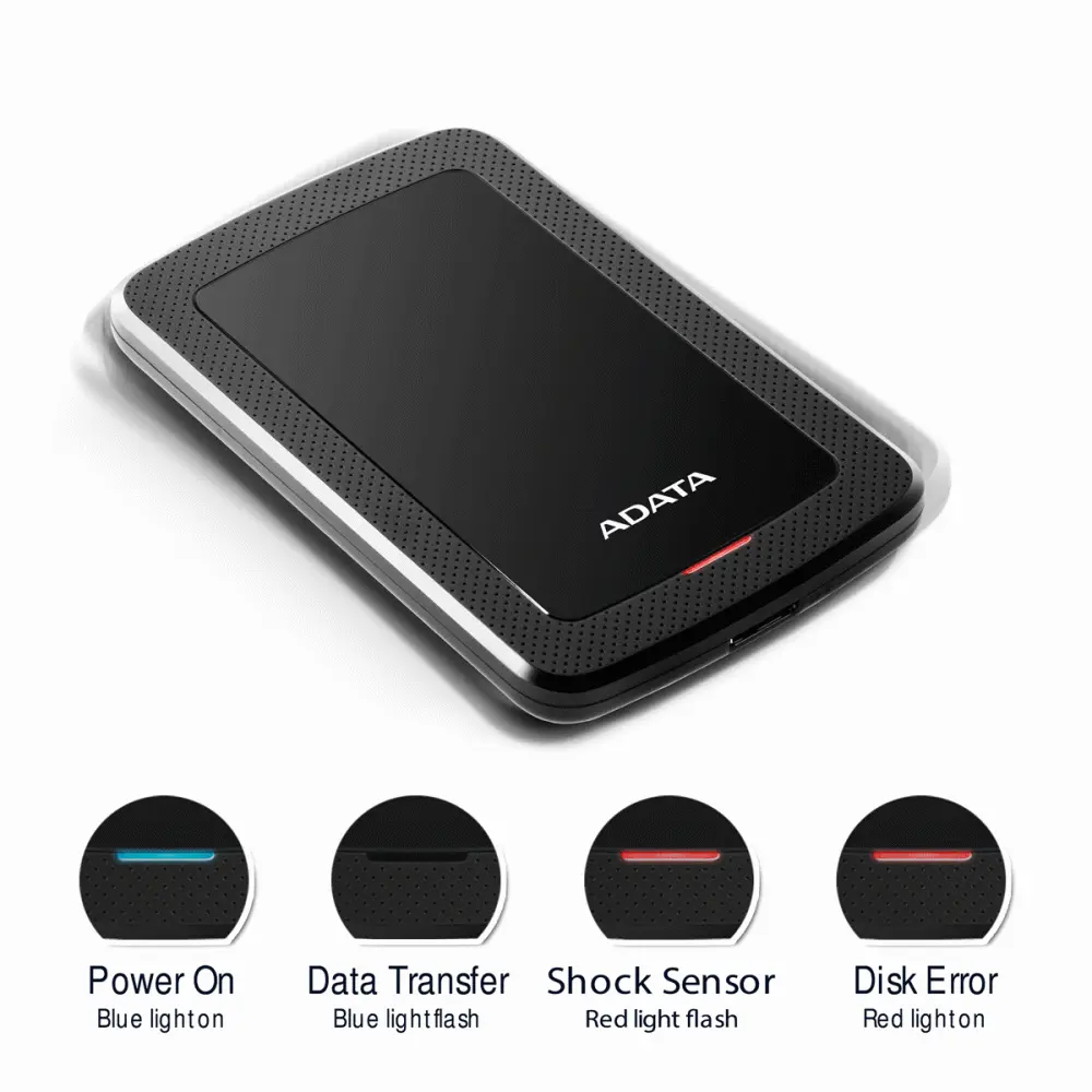 CP-ADATA-AHV300-4TU31-CBK-3.webp
