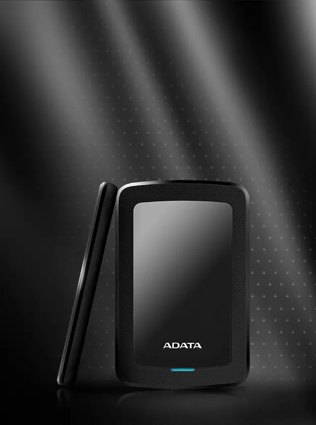 CP-ADATA-AHV300-4TU31-CBK-4.webp