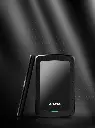 CP-ADATA-AHV300-4TU31-CBK-4.webp