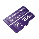 wd-purple-microsd-2020-angled-256gb.png.wdthumb.1280.1280 (2).webp