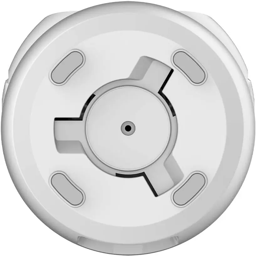 51UZ8env70L._AC_SL1200_.webp