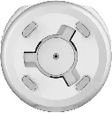 51UZ8env70L._AC_SL1200_.webp