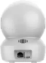 41UeRomy5NL._AC_SL1200_.webp
