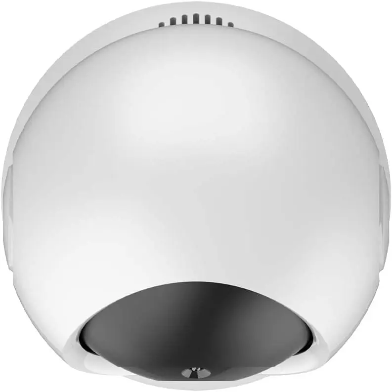 41eKJeiwwbL._AC_SL1200_.webp