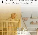 71nDqZAznDL._AC_SL1500_.webp
