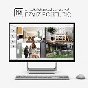 71m56gT5ZGL._AC_SL1500_.webp