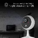 713h8LWtMXL._AC_SL1500_.webp