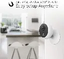 61vgDn8ZYuL._AC_SL1500_.webp