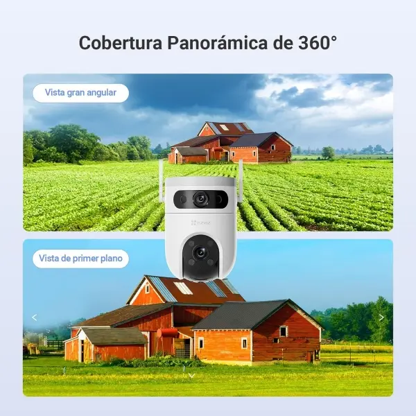 8ffeca56d8437a1573e7282f8d40d54e.webp