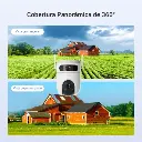 8ffeca56d8437a1573e7282f8d40d54e.webp