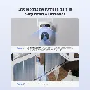 1cc7053d62615a6f2737e88c1fbcbaad.webp