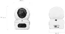 31c-MECo6rL._AC_SL1000_.webp