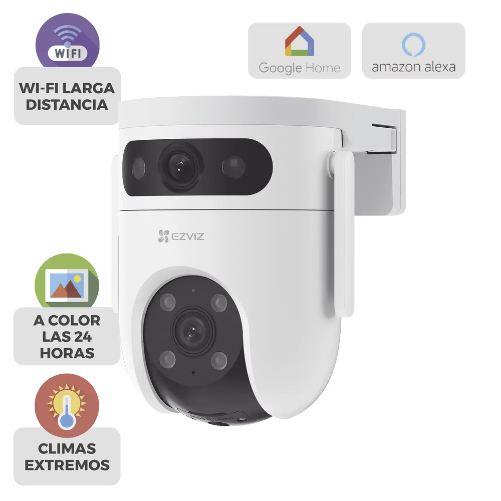 CSH9C10MP-LIST-l.webp