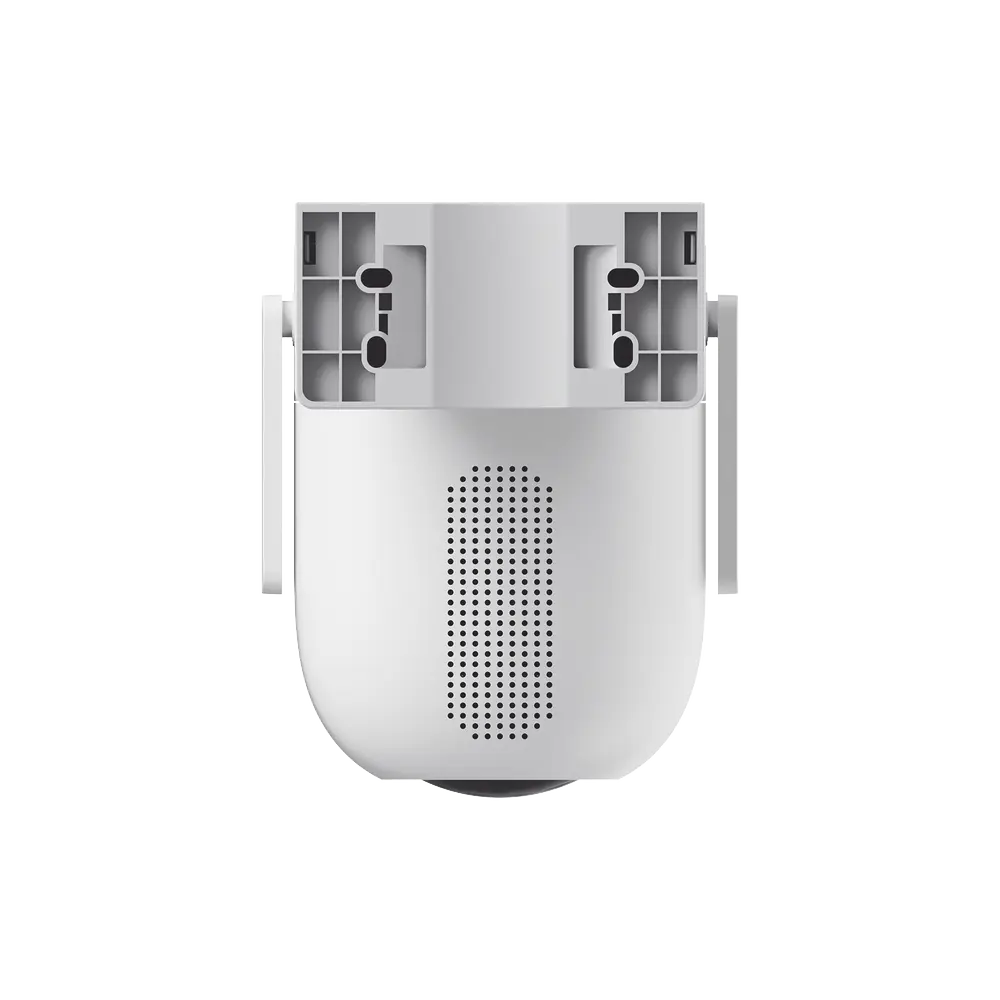 CSH9C10MP-LAT-DER-l.webp